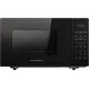 Микроволновая печь KUPPERSBERG TMW 233 B
