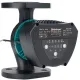 Циркуляционный насос Shinhoo Mega 40-10F