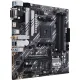 Материнская плата ASUS Prime B550M-A WIFI II
