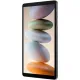 Планшет Blackview Link 2 LTE 4GB/128GB черный