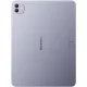 Планшет Blackview Link 8 Wi-Fi 12GB/256GB фиолетовый