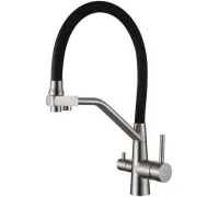 Смеситель Ledeme L74855-2