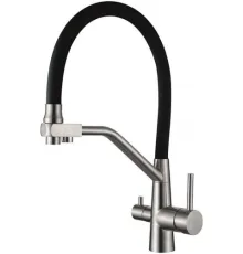 Смеситель Ledeme L74855-2
