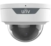 IP-камера Uniview IPC322SS-ADF28K-I1
