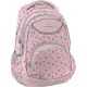 Городской рюкзак Paso BU22PK-2708