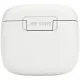 Наушники JBL Tune Flex белый