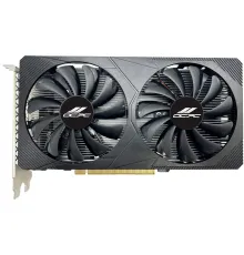 Видеокарта OCPC GeForce GTX 1650 XE 4GB GDDR6 OCVN1650G4D6XE