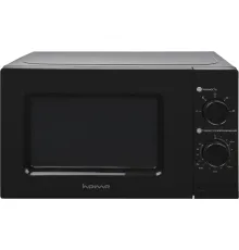 Микроволновая печь HOME HMM207BB
