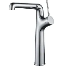 Смеситель Maxonor PL1194