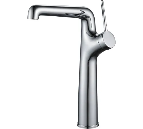 Смеситель Maxonor PL1194