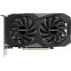 Видеокарта Gigabyte GeForce RTX 3050 Windforce OC V2 6G GV-N3050WF2OCV2-6GD