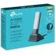 Wi-Fi адаптер TP-Link Archer TX20UH