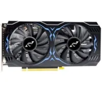 Видеокарта Sinotex Ninja GeForce RTX 3050 8GB GDDR6 NK305DP86F