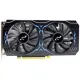 Видеокарта Sinotex Ninja GeForce RTX 3050 8GB GDDR6 NK305DP86F
