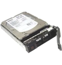 Жесткий диск Dell 161-BCHF 2.4TB