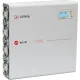Стабилизатор напряжения Штиль ИнСтаб IS7000