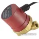 Циркуляционный насос Unipump UPH 15-1,5 B II BL