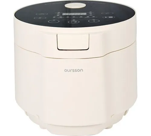 Мультиварка Oursson PM5016SD/IV