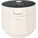 Мультиварка Oursson PM5016SD/IV