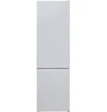 Холодильник Hotpoint HT 5200 C S