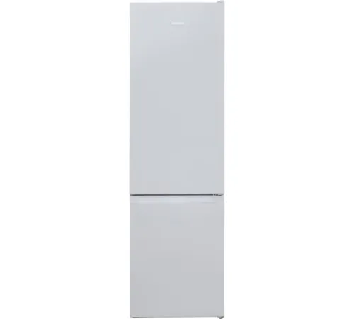 Холодильник Hotpoint HT 5200 C S