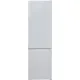 Холодильник Hotpoint HT 5200 C S