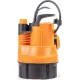 Дренажный насос FoxWeld FoxAqua BP-410