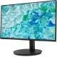 Игровой монитор Acer Vero CB272UGbmiiprx UM.HB2CD.G06