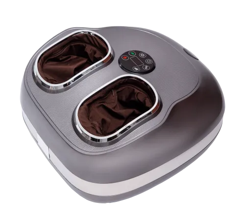 Массажер для ног Comtek 6009C