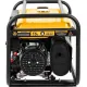 Бензиновый генератор Denzel PS-33E