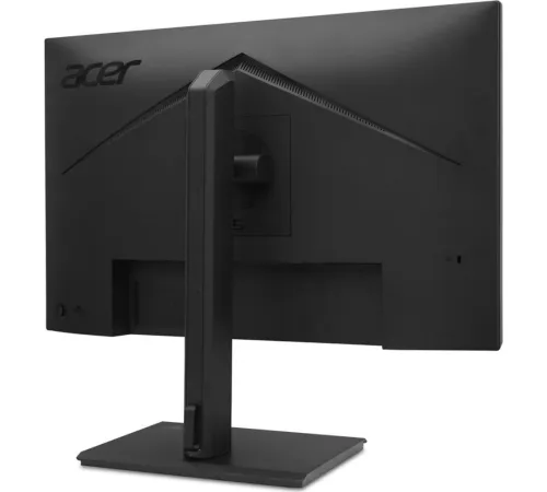 Игровой монитор Acer Vero B277Gbmiprzxv UM.HB7CD.G03