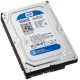 Жесткий диск  WD Blue 500GB [WD5000AZLX]