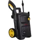 Мойка высокого давления Eurolux W-200 PRO FG 70/8/59