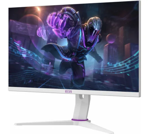 Игровой монитор ELSA EA271FXV