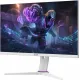 Игровой монитор ELSA EA271FXV