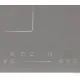 Варочная панель Krona Mysterium Max Ih 45 GR