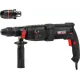 Перфоратор TEH TH3012 кейс