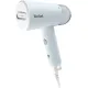 Отпариватель Tefal Origin Travel DT1R04F1