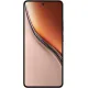Телефон Realme P3 5G 8GB/256GB международная версия серый метеорит