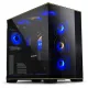 Корпус Lian Li O11 Dynamic EVO RGB G99.O11DERGBX.R0