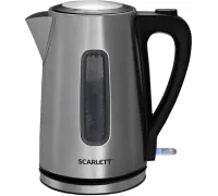 Электрический чайник Scarlett SC-EK21S13