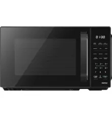 Микроволновая печь CENTEK CT-1551 черный