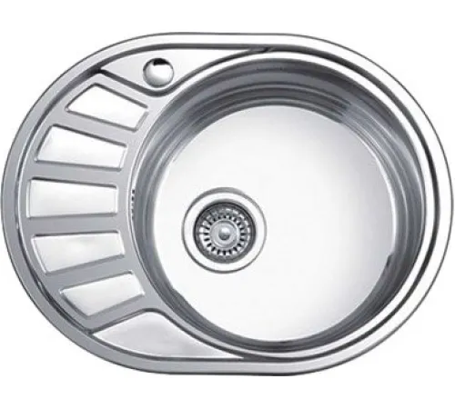 Кухонная мойка Ledeme L85745-6R