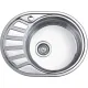 Кухонная мойка Ledeme L85745-6R