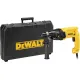 Перфоратор DeWalt D25033K кейс