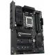 Материнская плата ASUS B850 Max Gaming WiFi