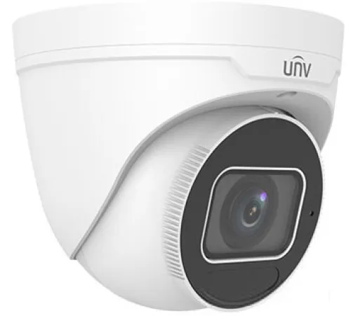 IP-камера Uniview IPC3632SB-ADZK-I0