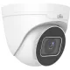 IP-камера Uniview IPC3632SB-ADZK-I0