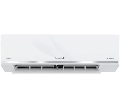 Кондиционер Energolux Lugano inverter SAS09DL1-AI/SAU09DL1-AI