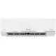 Кондиционер Energolux Lugano inverter SAS09DL1-AI/SAU09DL1-AI